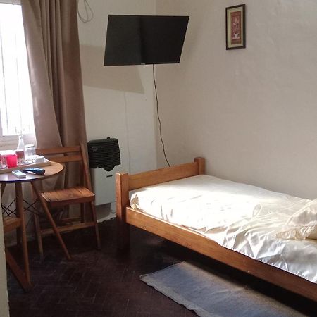 Coralca Bed & Breakfast Martínez Dış mekan fotoğraf
