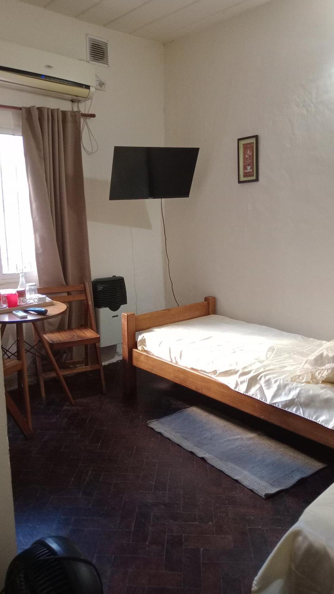 Coralca Bed & Breakfast Martínez Dış mekan fotoğraf