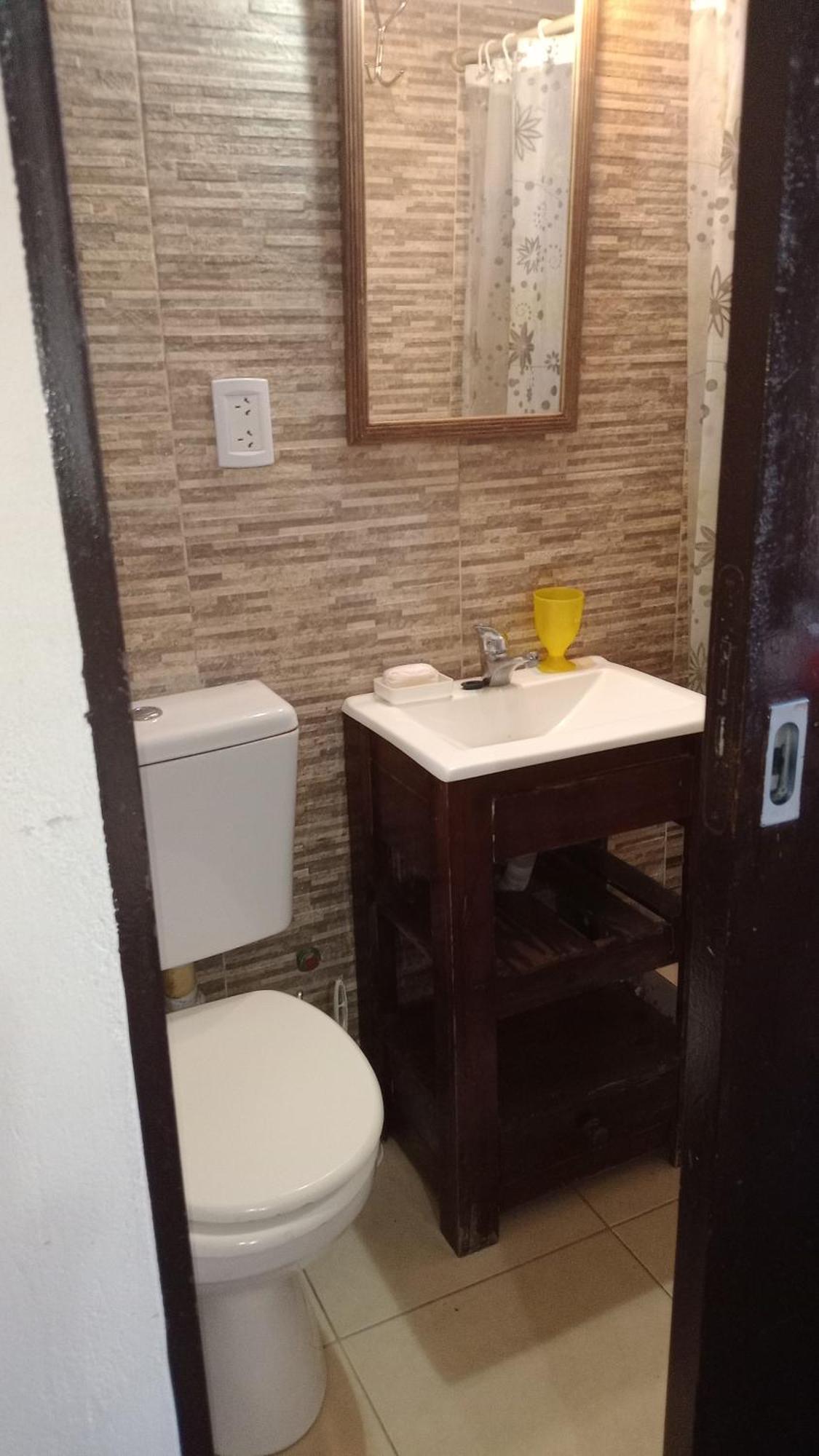 Coralca Bed & Breakfast Martínez Dış mekan fotoğraf
