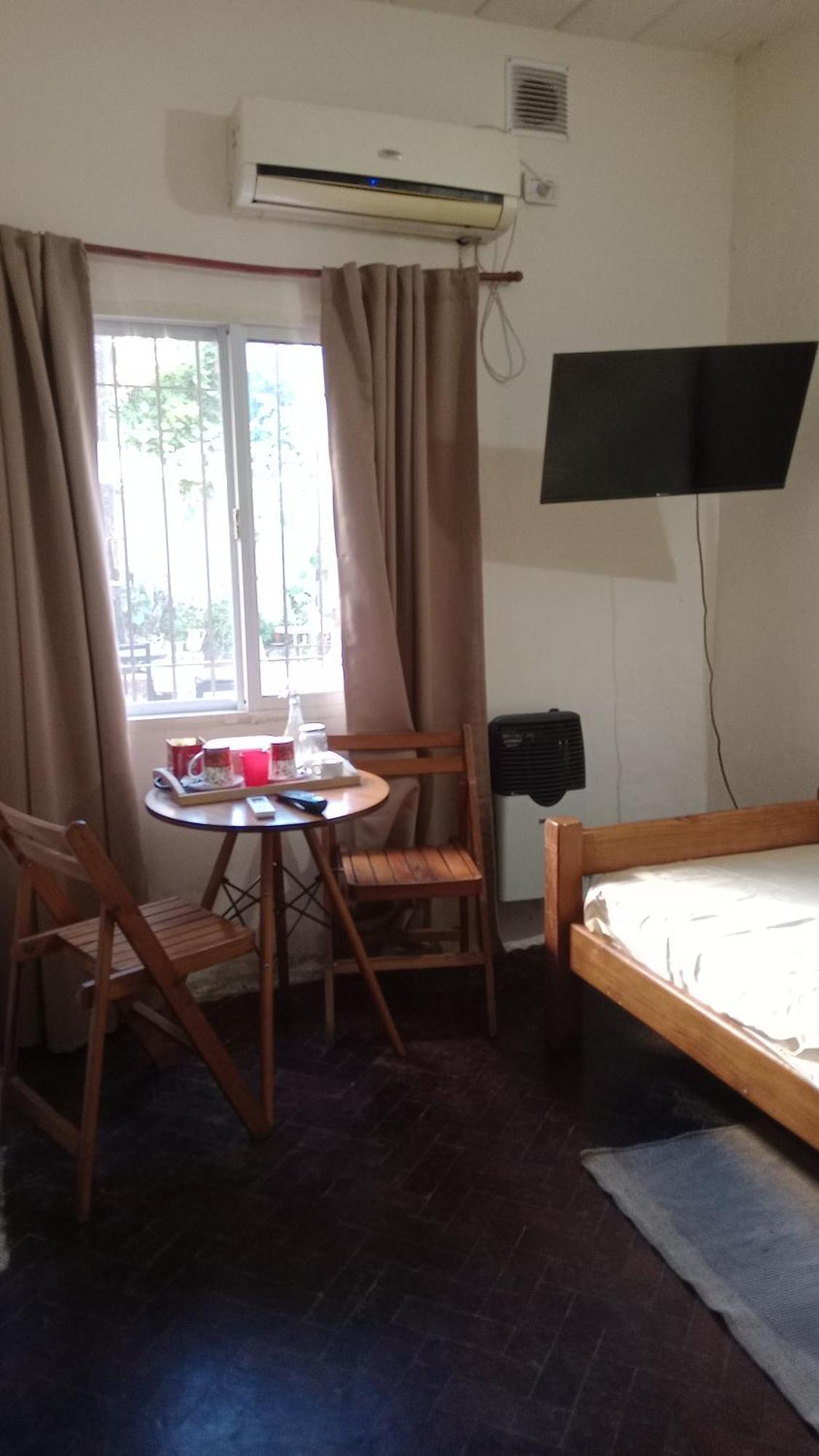 Coralca Bed & Breakfast Martínez Dış mekan fotoğraf